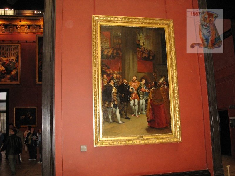 photo10.jpg