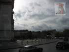 photo114_small.jpg