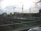 photo115_small.jpg