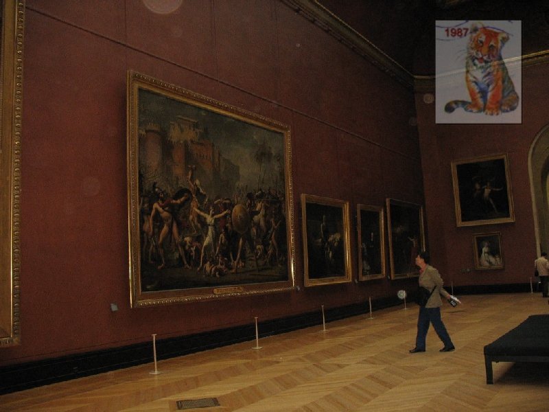 photo12.jpg