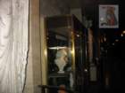 photo122_small.jpg