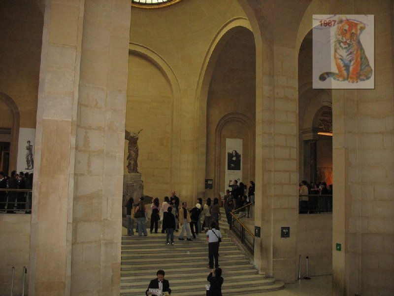 photo13.jpg