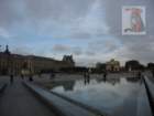 photo143_small.jpg