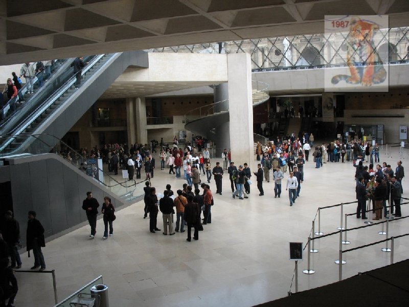 photo21.jpg
