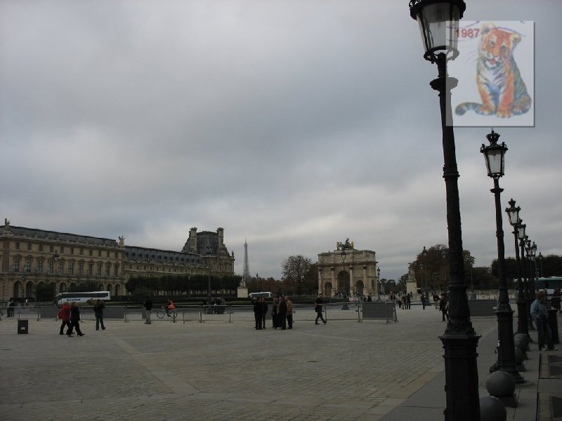 photo28.jpg