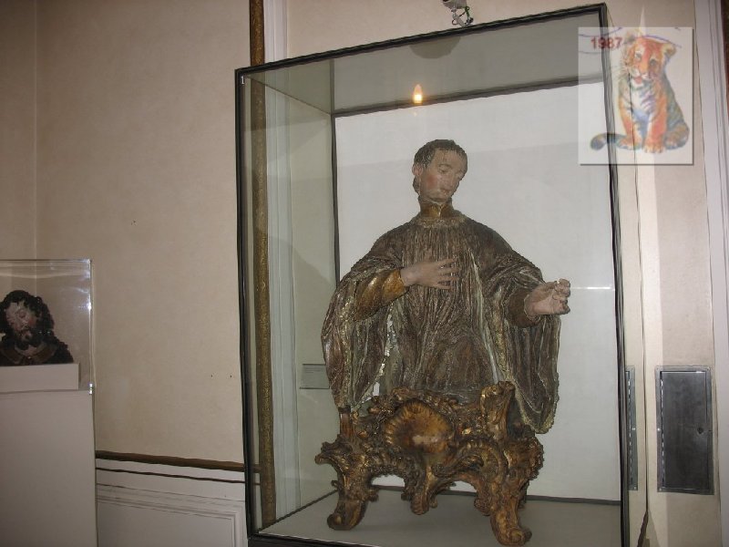 photo3.jpg