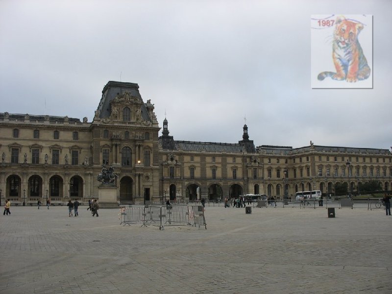 photo30.jpg