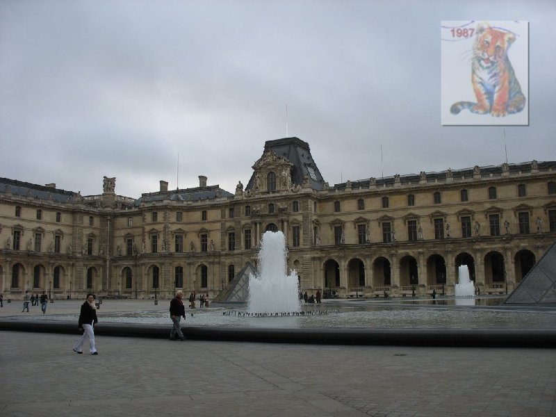 photo33.jpg