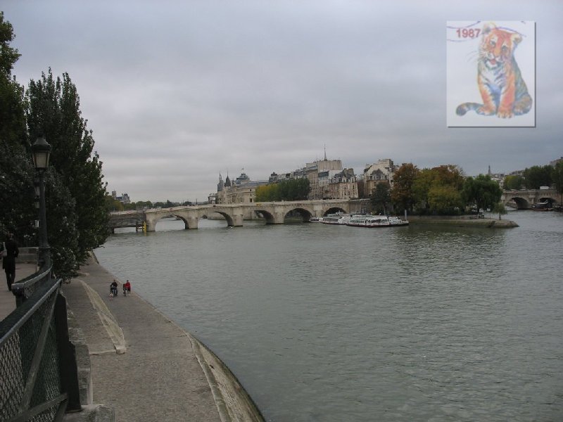 photo38.jpg