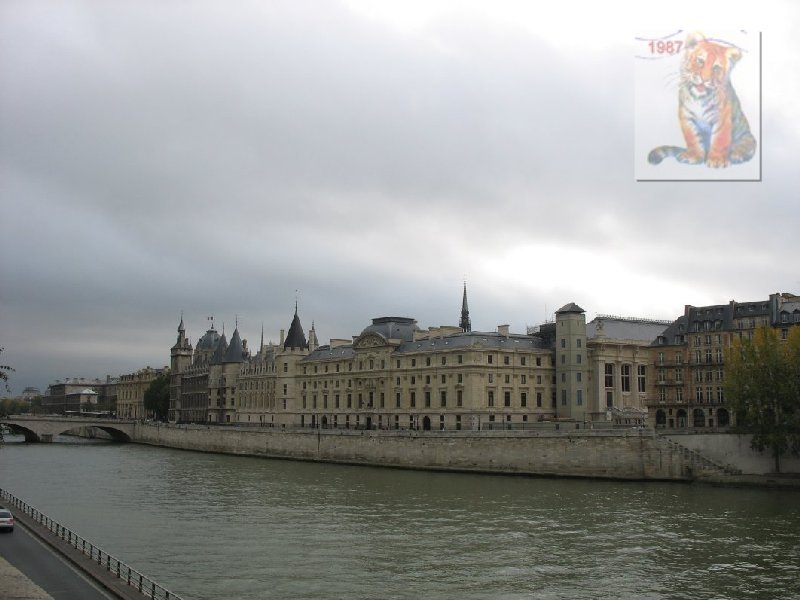photo47.jpg
