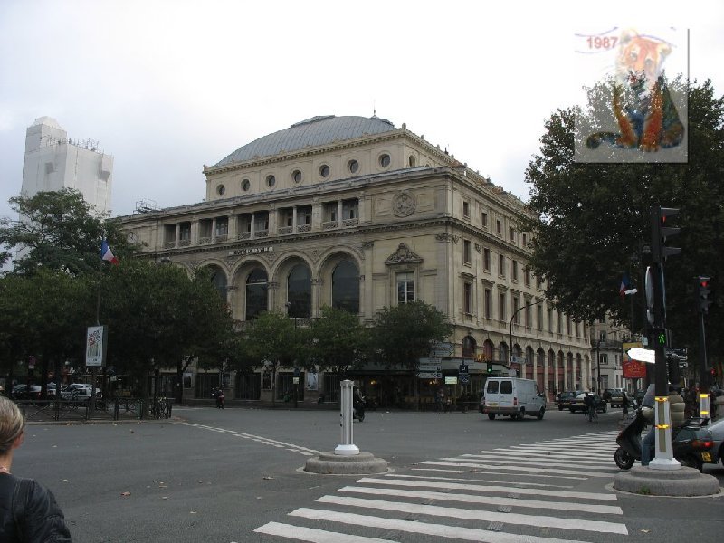photo50.jpg