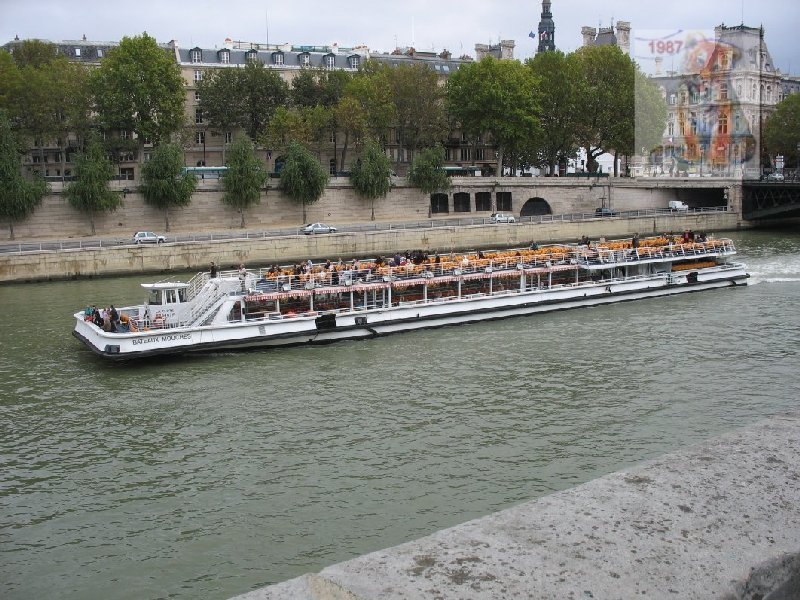 photo55.jpg