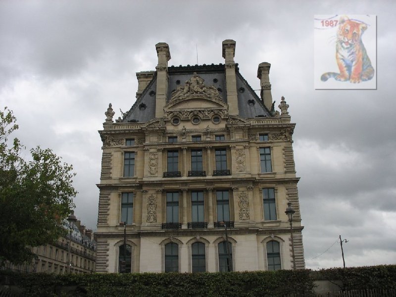 photo75.jpg