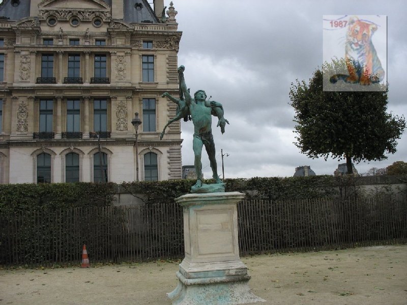 photo76.jpg