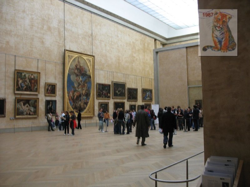 photo9.jpg