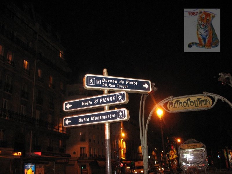 photo94.jpg