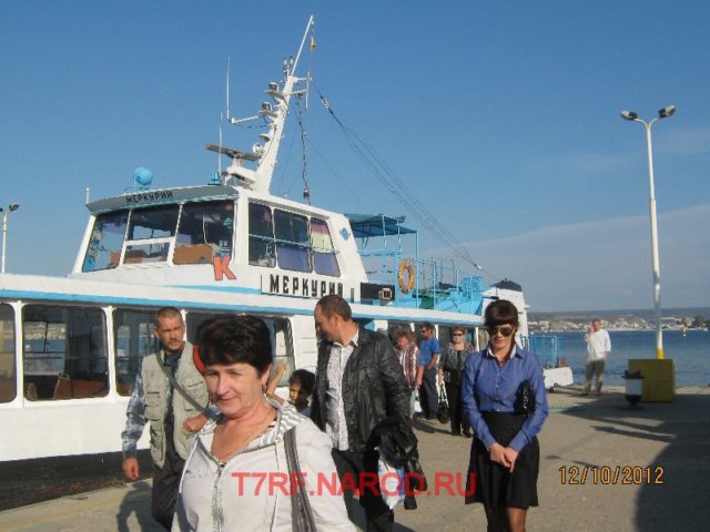 photo10.jpg