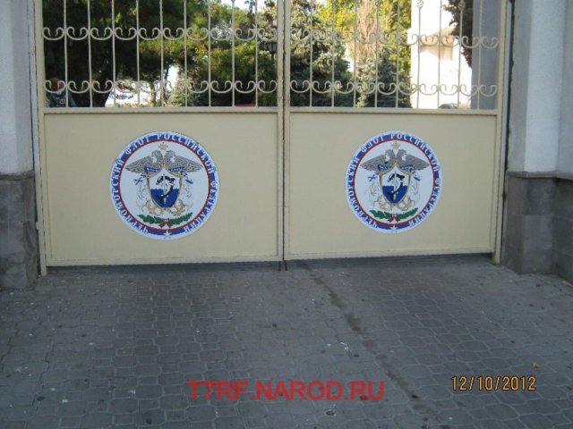 photo11.jpg