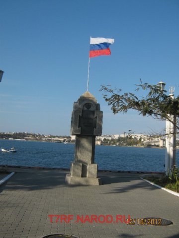 photo16.jpg