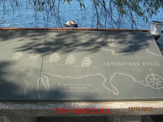photo17.jpg