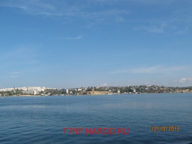 photo2.jpg