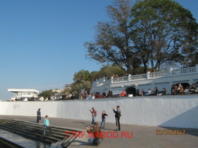 photo21.jpg