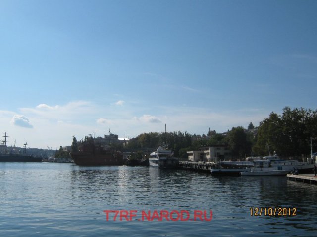 photo23.jpg