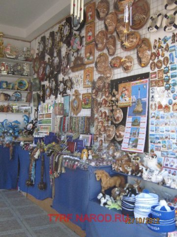photo24.jpg