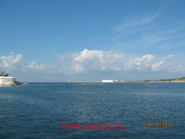 photo3.jpg