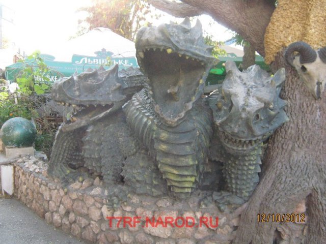 photo30.jpg
