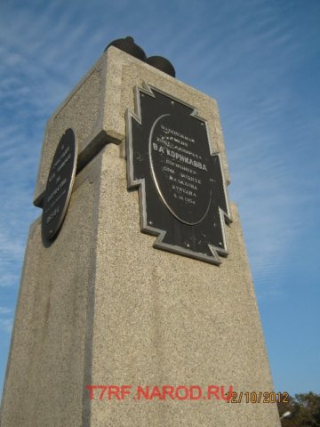 photo32.jpg