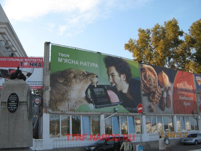 photo33.jpg