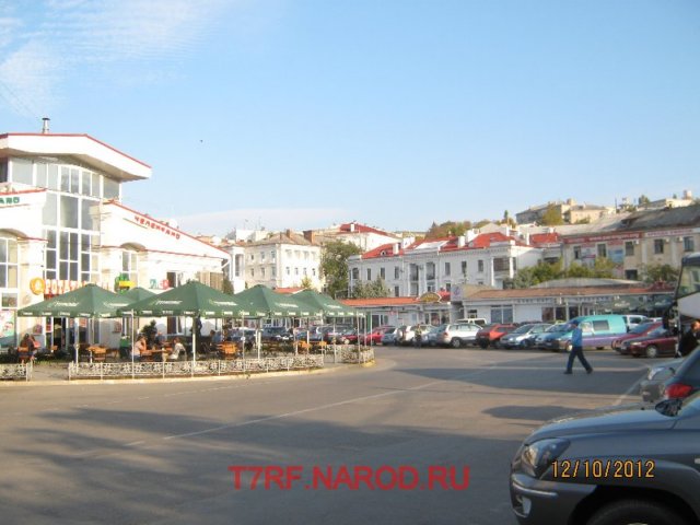 photo35.jpg