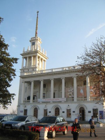 photo42.jpg
