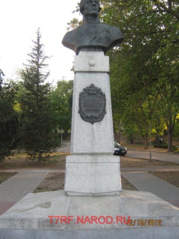 photo46.jpg