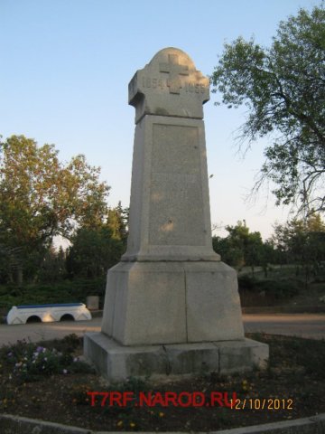 photo53.jpg