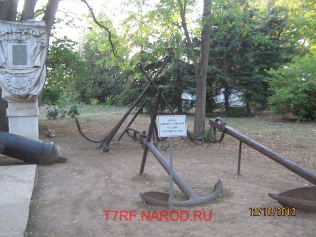 photo57.jpg