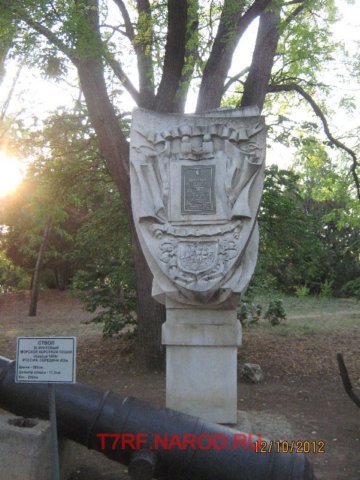photo60.jpg
