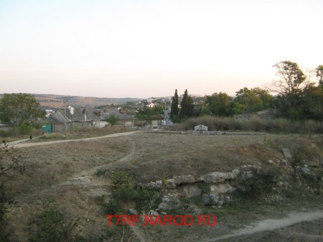 photo68.jpg