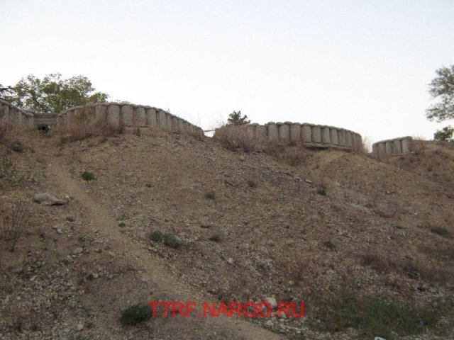 photo72.jpg
