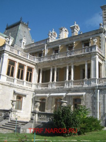 photo13.jpg