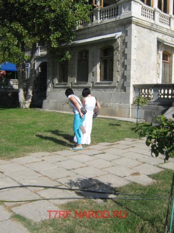photo14.jpg