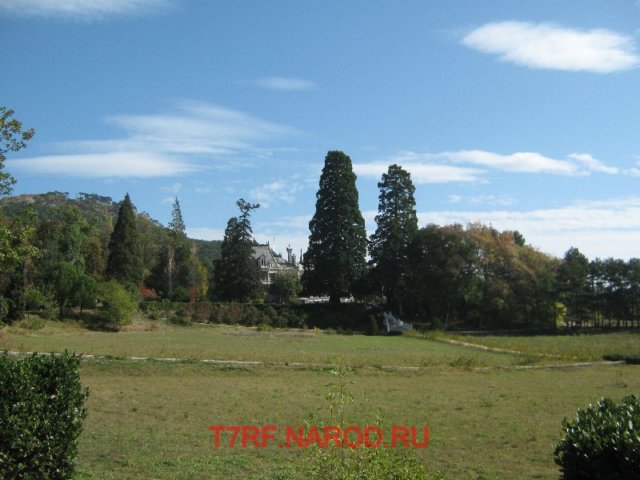 photo18.jpg