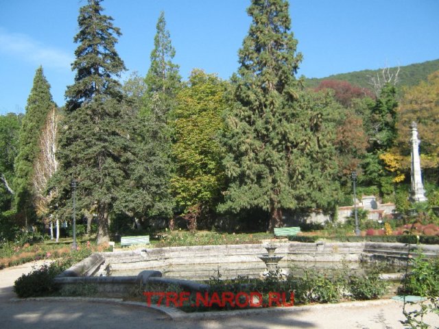 photo20.jpg