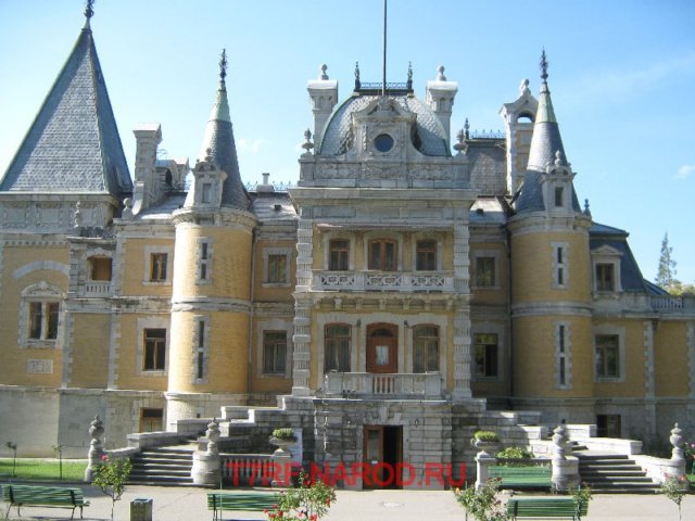 photo4.jpg