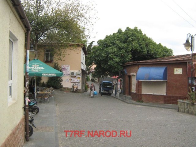 photo11.jpg
