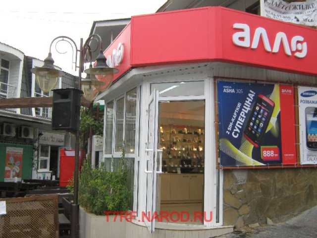 photo13.jpg