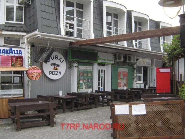 photo15.jpg