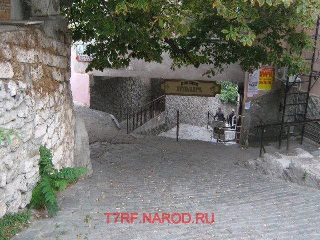 photo18.jpg