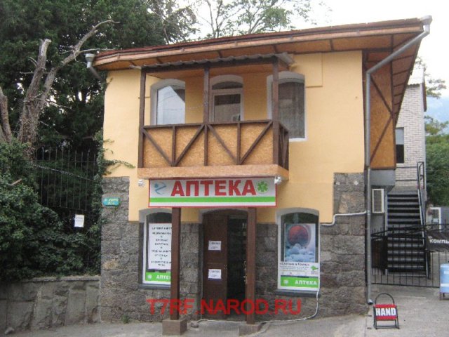 photo19.jpg